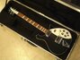 Rickenbacker 620/6 , Jetglo: Free image2