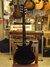 Rickenbacker 620/6 , Jetglo: Full Instrument - Rear