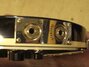Rickenbacker 620/6 , Jetglo: Close up - Free