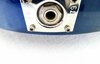 Rickenbacker 330/6 , Midnightblue: Close up - Free