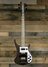 Rickenbacker 4003/4 , Natural Walnut: Full Instrument - Front