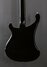 Mar 2022 Rickenbacker 4003/4 , Jetglo: Body - Rear