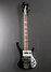 Rickenbacker 4003/4 , Jetglo: Full Instrument - Front