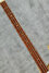 Rickenbacker 4001/4 V63, Mapleglo: Neck - Front