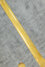 Rickenbacker 4001/4 V63, Mapleglo: Neck - Rear
