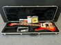 Rickenbacker 4003/4 , Fireglo: Free image2