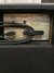 Rickenbacker TR50/amp , Black: Close up - Free