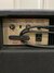 Rickenbacker TR50/amp , Black: Close up - Free2