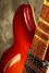 Rickenbacker 370/6 , Amber Fireglo: Free image2