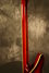 Rickenbacker 370/6 , Amber Fireglo: Neck - Rear