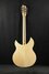 Rickenbacker 330/12 , Mapleglo: Full Instrument - Rear