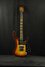 Rickenbacker 480/6 XC 90th Anniversary, Tobaccoglo: Full Instrument - Front