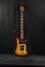 Rickenbacker 480/6 XC 90th Anniversary, Tobaccoglo: Full Instrument - Front