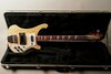 Rickenbacker 4003/4 , Mapleglo: Free image2