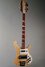 Rickenbacker 4003/4 , Mapleglo: Full Instrument - Front