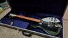 Rickenbacker 610/6 , Jetglo: Free image