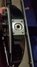 Rickenbacker 610/6 , Jetglo: Close up - Free