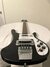 Rickenbacker 4003/4 , Jetglo: Free image