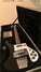 Rickenbacker 4003/4 , Jetglo: Free image2