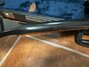 Rickenbacker 325/6 V59, Jetglo: Neck - Rear