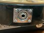 Rickenbacker 325/6 V59, Jetglo: Close up - Free