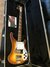 Rickenbacker 4003/4 CB Checkered Binding, Autumnglo: Free image2