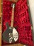 Rickenbacker 620/6 , Jetglo: Free image2