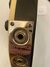 Rickenbacker 620/6 , Jetglo: Close up - Free