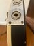 Rickenbacker 620/6 , Jetglo: Close up - Free2