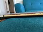 Rickenbacker 4001/4 Mod, Jetglo: Free image