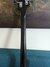 Rickenbacker 4001/4 Mod, Jetglo: Neck - Rear