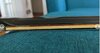 Rickenbacker 4001/4 Mod, Jetglo: Close up - Free2