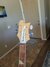 Rickenbacker 4003/4 Mod, Mapleglo: Headstock