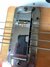 Rickenbacker 4003/4 Mod, Fireglo: Close up - Free2