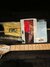 Rickenbacker 330/12 , Natural Walnut: Neck - Front