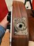 Rickenbacker 330/12 , Natural Walnut: Close up - Free