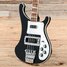 Rickenbacker 4003/4 , Jetglo: Free image
