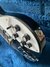 Rickenbacker 320/6 , Jetglo: Close up - Free
