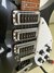 Rickenbacker 320/6 , Jetglo: Close up - Free2