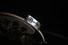 Rickenbacker 4003/4 , Jetglo: Close up - Free
