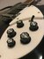 Rickenbacker 360/12 , Jetglo: Free image