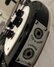 Rickenbacker 360/12 , Jetglo: Close up - Free