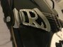 Rickenbacker 360/12 , Jetglo: Close up - Free2