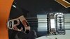 Rickenbacker 360/12 , Jetglo: Free image2