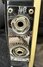 Rickenbacker 360/12 , Jetglo: Close up - Free