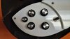 Rickenbacker 360/12 , Jetglo: Close up - Free2