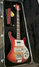 Rickenbacker 4003/4 , : Full Instrument - Front