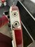 Rickenbacker 4003/4 , : Close up - Free