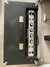 Rickenbacker TR35B/amp , Black: Free image
