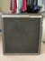 Rickenbacker TR35B/amp , Black: Full Instrument - Front